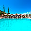 Sunny Days Hotel