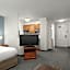 TownePlace Suites by Marriott Salt Lake City Layton