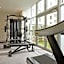 June Six Hotel Hannover City