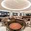 Hotel Marinabay Seoul
