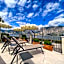Hotel Oasi Beach