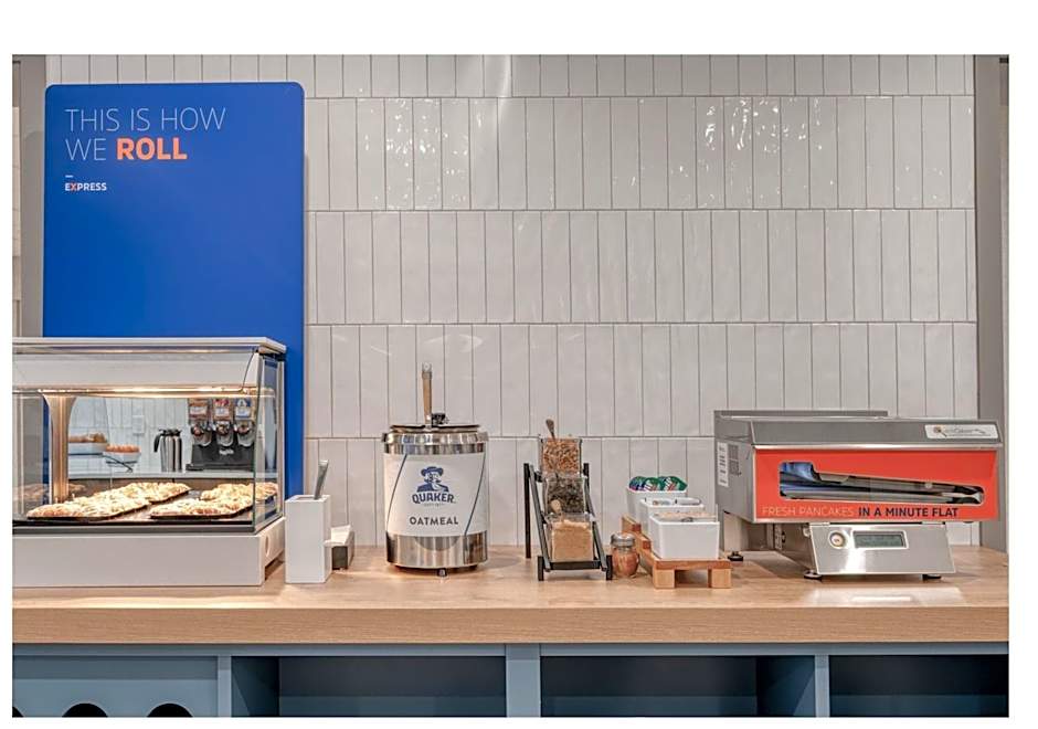 Staybridge Suites Federal Way - Seattle South By IHG