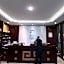 Lao Golden Hotel