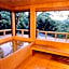 Chikurin-in Gunpoen Ryokan