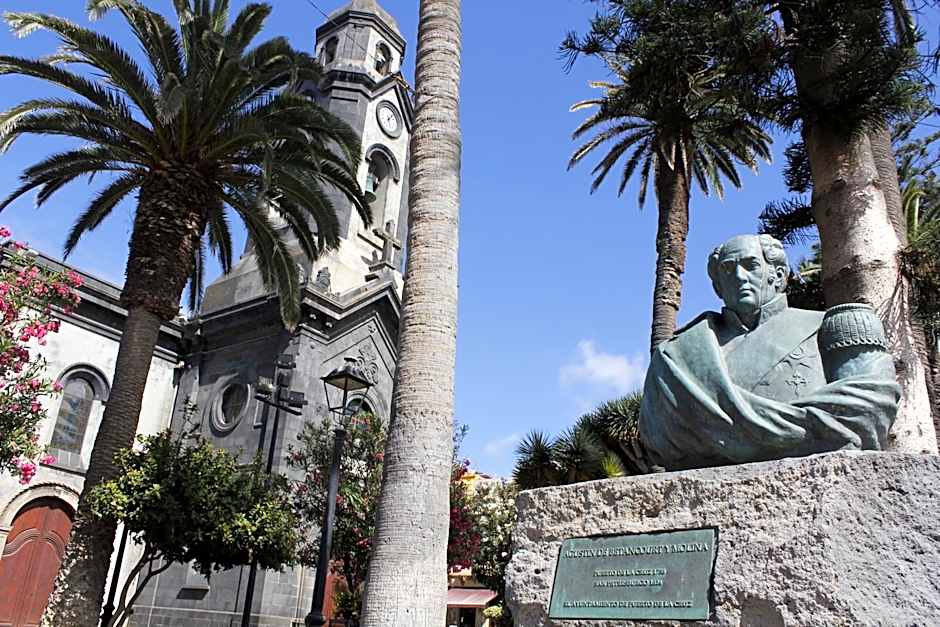 4Dreams Hotel Chimisay