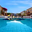 Stefan Village Hotel