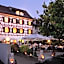 Hotel zur Post