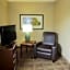 Extended Stay America Suites - Fayetteville - Fort Bragg