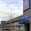 Motel 6 Louisville, Ky- Airport/ Fair Expo