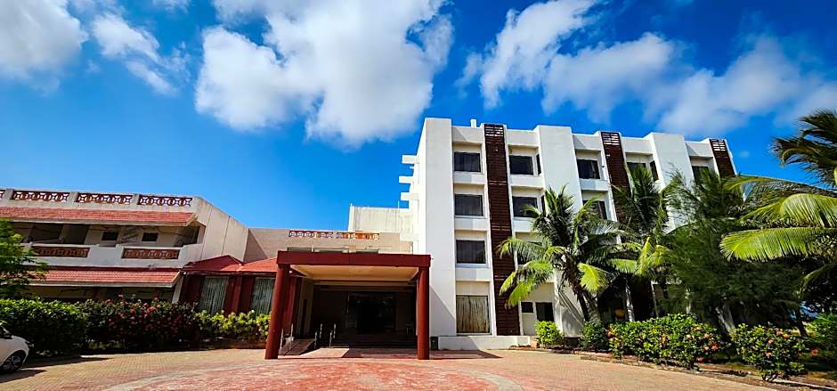Goverdhan Greens