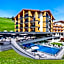 Hotel Edelweiss
