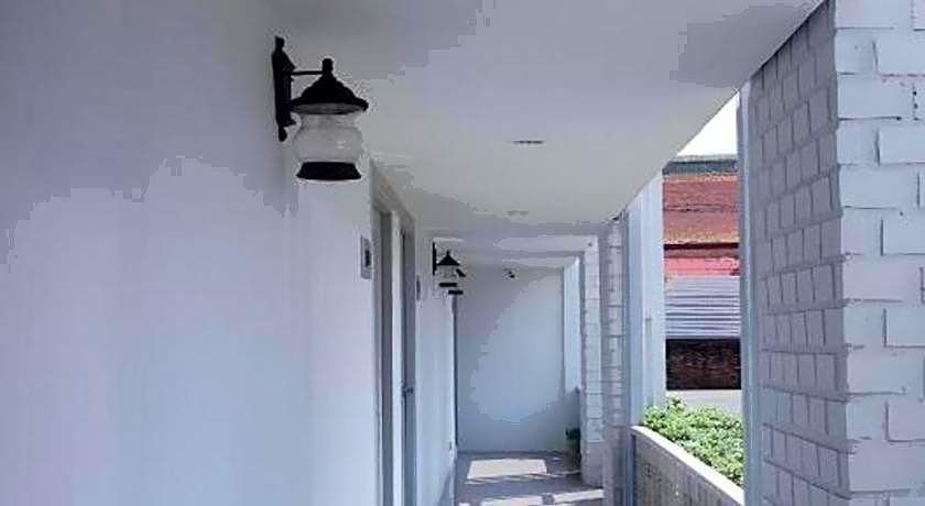 NanNakara Boutique Hotel