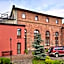 Gościniec Kaszubski