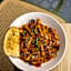 Athome Comforts Panjim Donapaula