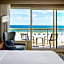 Four Points By Sheraton Destin-Fort Walton Beach