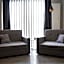 JustStay Solingen Hotel & Apartments