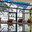 Hotel Alpina deluxe