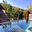 LA CHENEAUDIÈRE - Hôtel Spa - Relais & Châteaux - Restaurant étoilé