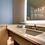 Holiday Inn Express & Suites Charleston NE Mt Pleasant US17 By IHG