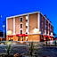 Best Western Plus O'Hare International South Hotel