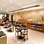 Stay Hotel Plaza San Martin