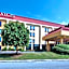 La Quinta Inn & Suites by Wyndham Charleston Riverview