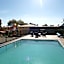 Cashel Court Motel