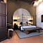 Hacienda El Salitre Hotel & Spa