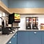 Country Inn & Suites by Radisson, North Little Rock, AR