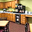 Super 8 by Wyndham Arkansas City KS