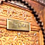 Riad Myra