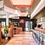 Prize by Radisson, Zurich Affoltern am Albis