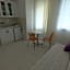 Sarıhan Apart Otel