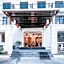 Uptown Hoi An Hotel