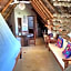 Casa Luz Beach Front Holbox