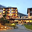 Hotel Rezia