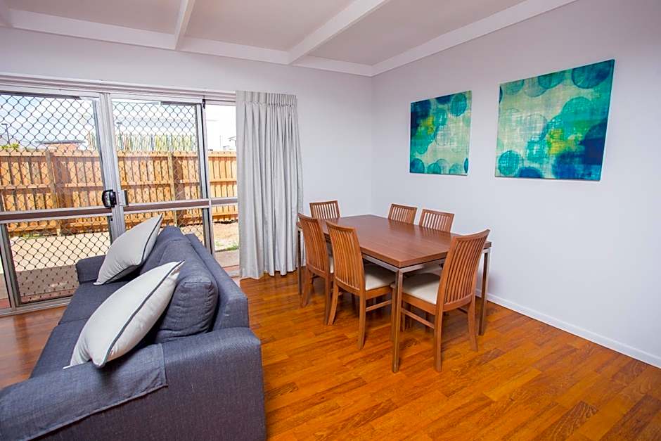 Wilsonton Hotel Toowoomba