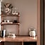 Ederlezi Boutique Hotel