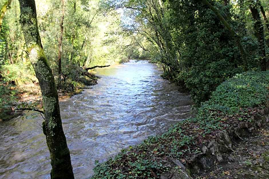 CASA RIO VEZ - Riverfront