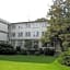 Haven Hotels - Hotel Am Stadion