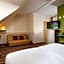 Leonardo Hotel & Residenz Muenchen