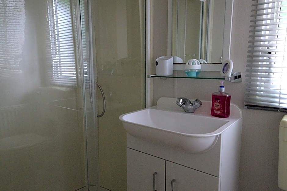 WR2 Marlie Holiday Park