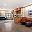Comfort Suites Roswell North