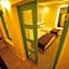 City Inn - Boutique Hotel Tbilisi