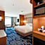 Fairfield Inn & Suites by Marriott Plymouth