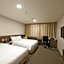 Jeonju Yeonghwa Hotel