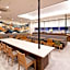 Comfort Hotel Tokyo Higashi Kanda
