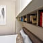 B&B Paradiso Relais