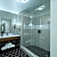 Oxford Suites Paso Robles