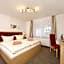 Ferienhotel Bernstein